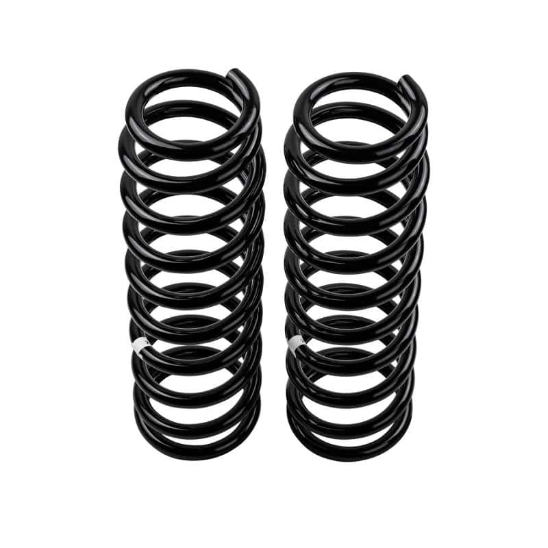 Old Man Emu — ARB / OME Coil Spring Front 78&79Ser Md - view 4