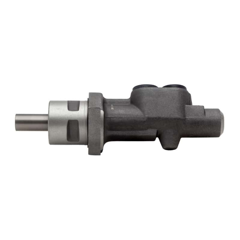 DFC — DFC 92-94 BMW 318i Brake Master Cylinder
DFC Brake Master Cyl - view 2