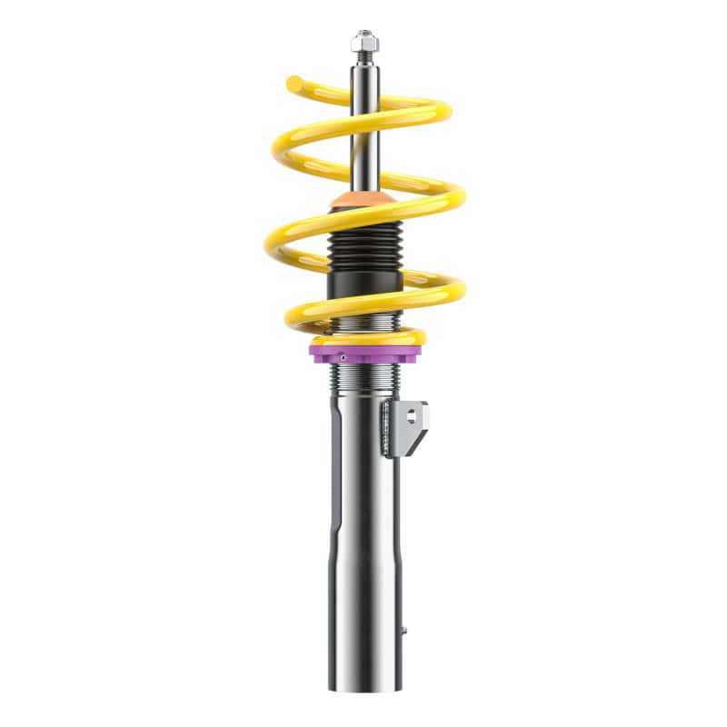 KW — KW Mini Cooper F55 Hardtop 4DR Without Dynamic Damper Control Street Comfort Kit
Coilover Kit - view 5