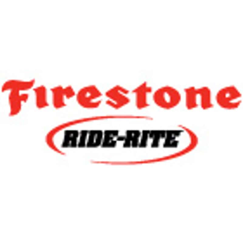 Firestone — Firestone Air Command - Single ECU Service Pack (WR17609535)
AirAdjLvlCntrl - view 2