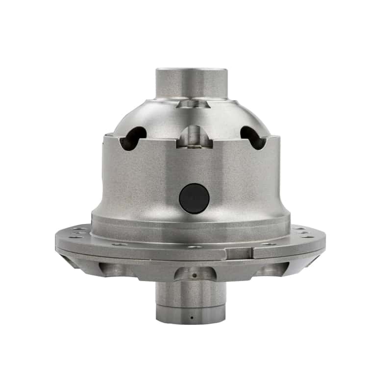 ARB — ARB Airlocker Dana44 33Spl 3.92&Up S/N.
Air Locker(TM)
Air Locker - view 5