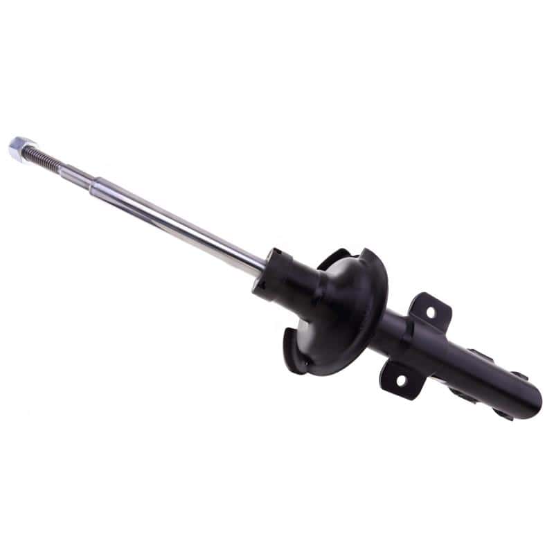 Bilstein — Bilstein B4 2008 Volvo XC90 V8 Front Suspension Strut Assembly
Strut - view 4