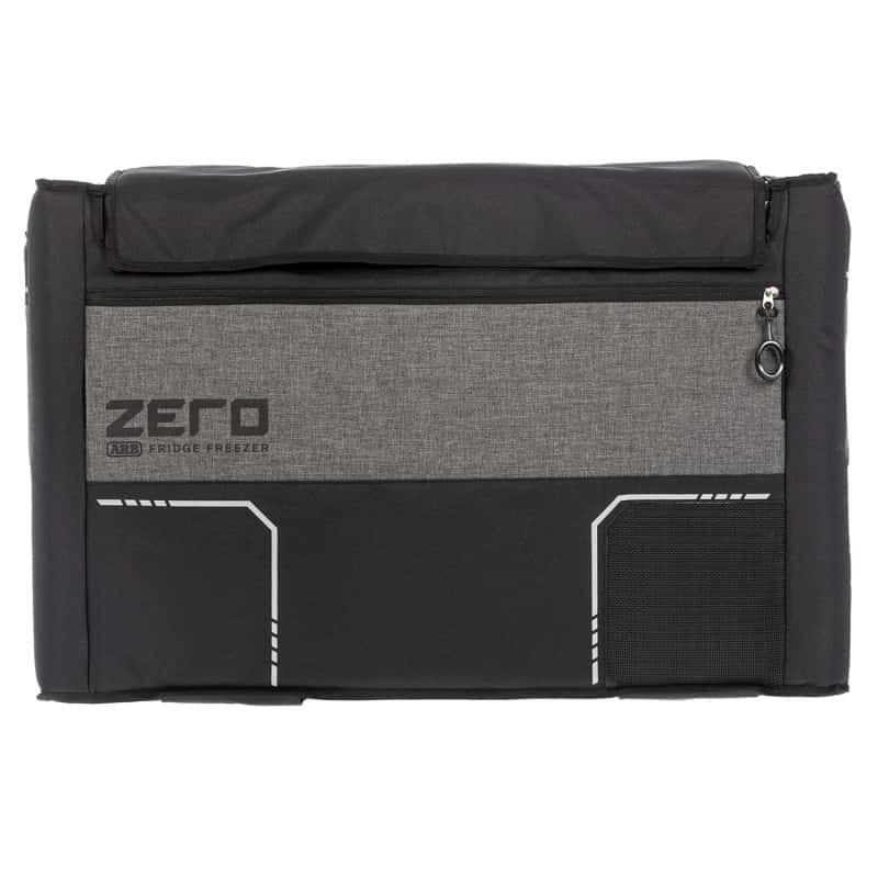 ARB — ARB Zero Fridge Transit Bag- For Use with 63Q Single Zone Fridge Freezer
Fridge Transit Bag - view 3