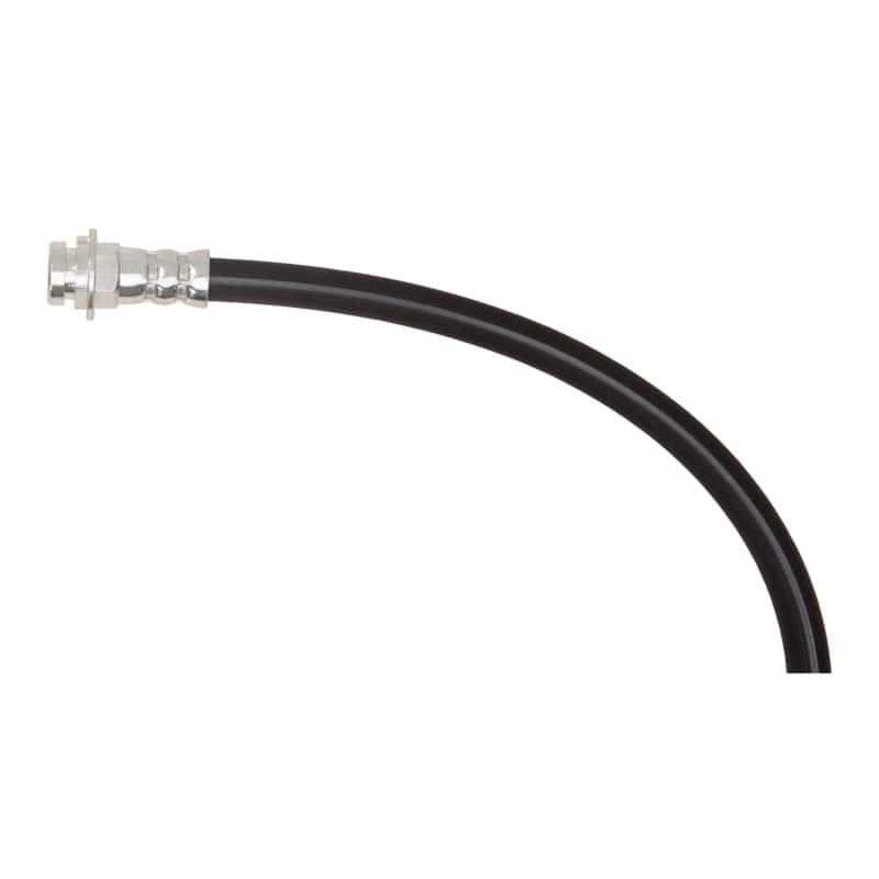 DFC — DFC 08-09 Hummer H2 Rear-L up Brake Hose - view 3
