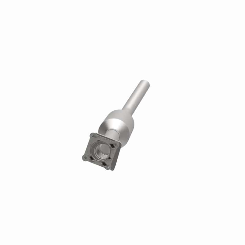Magnaflow — Magnaflow 05-10 Chrysler PT Cruiser 2.4L Direct Fit Converter
California - view 25