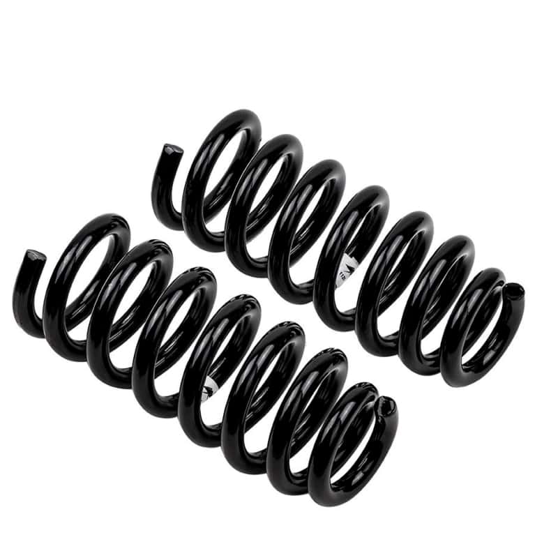 Old Man Emu — ARB / OME Coil Spring Front VW Amarok - view 2