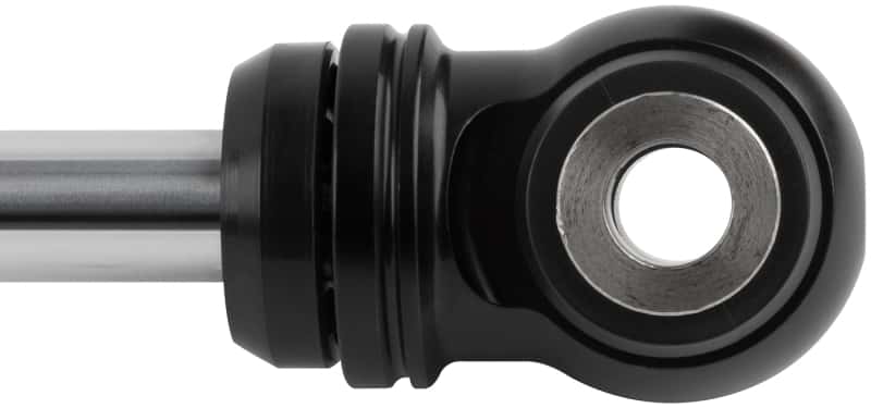 FOX — Fox 18+ Jeep JL 2.0 Performance Series 13.2in. Smooth Body Reservoir Rear Shock / 4.5-6in. Lift
2.0 Shock - view 6