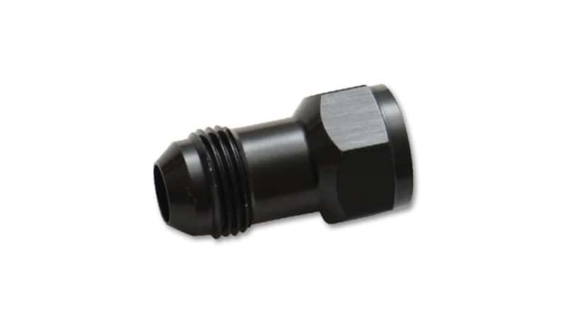 Vibrant — Vibrant Female to Male Extender Fitting Size -16AN 1.5in Long
16ANFM-MLExtndr1.5"L
-16ANFem-MaleExtendr
AN Fitting - view 1