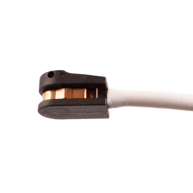 PowerStop — Power Stop 19-20 BMW X4 Rear Euro-Stop Electronic Brake Pad Wear Sensor
Brake Wear Sensor - view 2