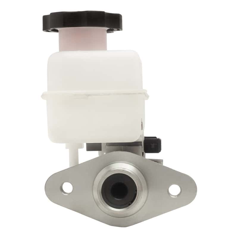 DFC — DFC 04-09 Kia Spectra Brake Master Cylinder
DFC Brake Master Cyl - view 3