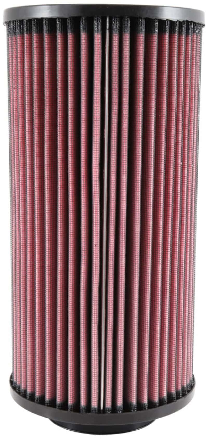 K&N Engineering — K&N 2014 Polaris RZR XP1000 Replacement Air Filter
Air Filter - view 8