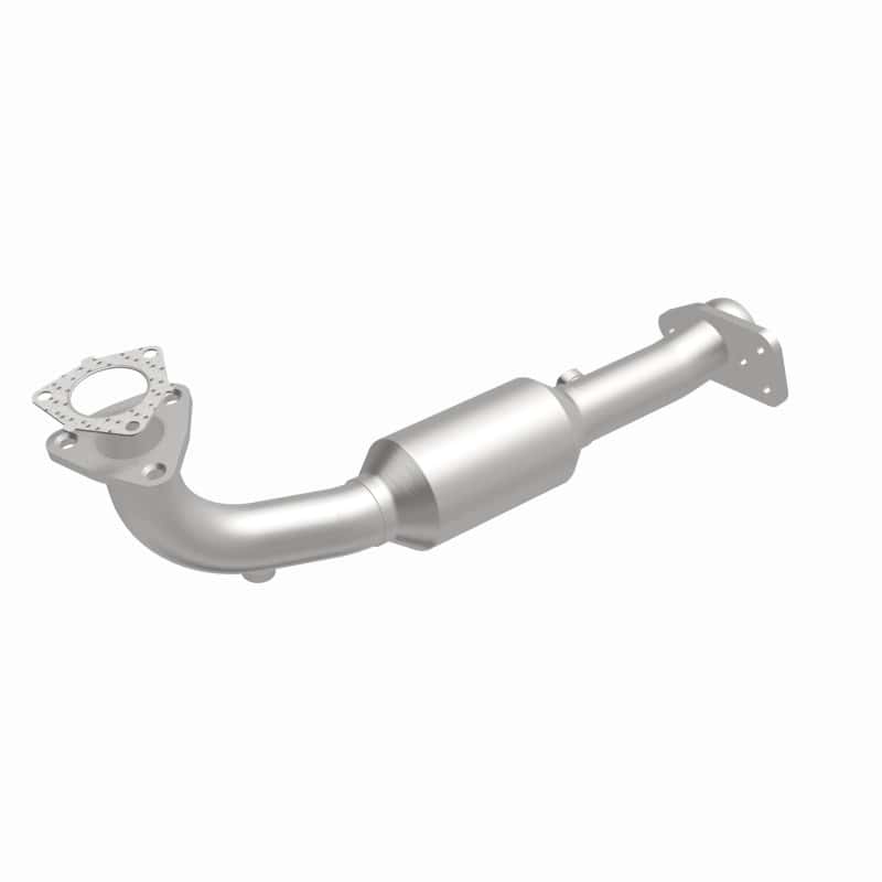 Magnaflow — Magnaflow California Direct Fit Converter 1996 Buick Roadmaster 5.7L
California - view 8