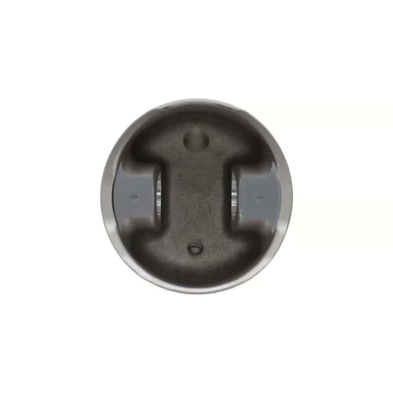 Wiseco — Wiseco Suzuki RM125 04-10 ProLite 2126CS Piston Kit
Piston Kit - view 8