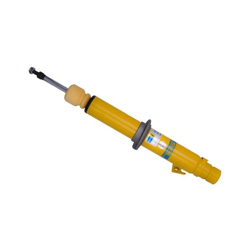 Bilstein — Bilstein B8 Mazda 6 (GG GY)FL Monotube Shock Absorber
Shock - view 10