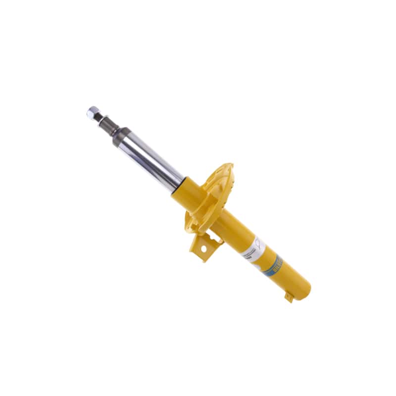 Bilstein — Bilstein B8 (SP) 15 Audi A3 FWD / 15 VW Golf w/ 50mm Dia Spring Front 36mm Monotube Shock Absorber
Strut - view 7
