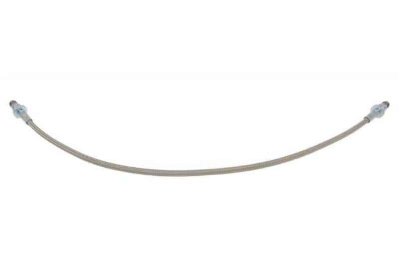 Clutch Masters — Clutch Masters 13-18 Ford Focus ST Hydraulic Clutch Line
Hydraulic Line - view 1