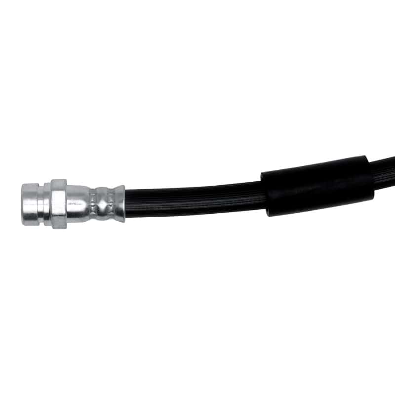 DFC — DFC 19-25 Audi A7 Rear Brake Hose - view 3