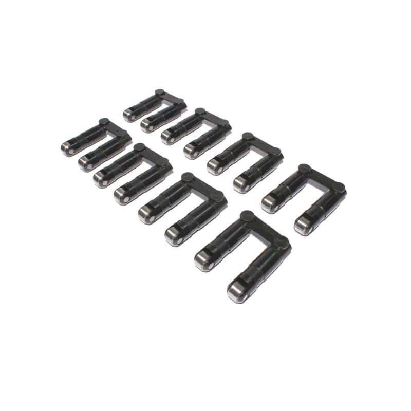 COMP Cams — COMP Cams LiftersLS1 Retro-Fit Hydraulic Roller
Engine Valve Lifter - view 1