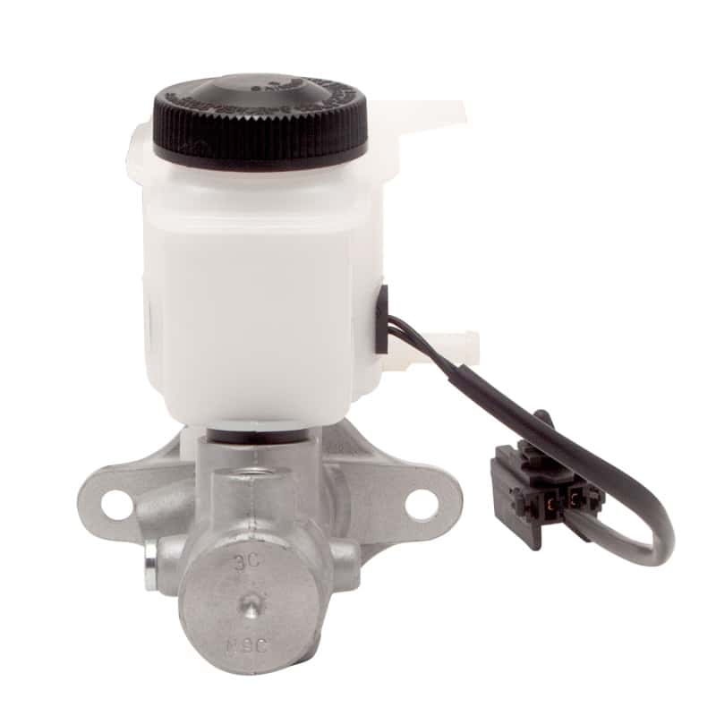 DFC — DFC 99-00 Mazda Protege Brake Master Cylinder
DFC Brake Master Cyl - view 6