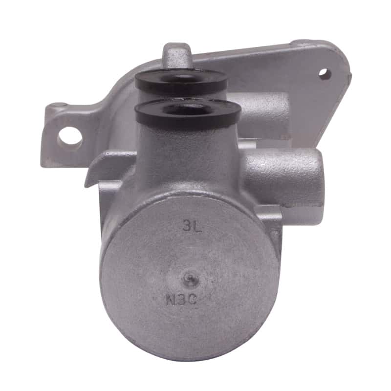 DFC — DFC 17-24 Coachmen PURSUIT MC Brake Master Cylinder - view 6