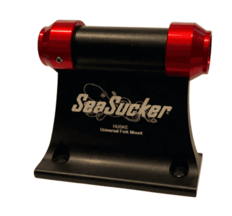SeaSucker — SeaSucker 20X100 HUSKE Plugs - view 3