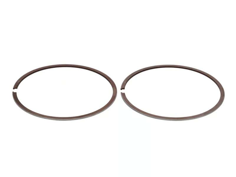 Wiseco — Wiseco 83.25mm Ring Set
Piston Rings - view 2