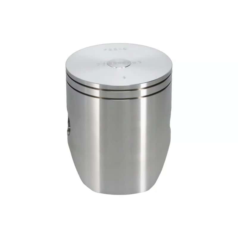 Wiseco — Wiseco Suzuki RM250 00-02 2614CD Piston Kit
Piston Kit - view 2