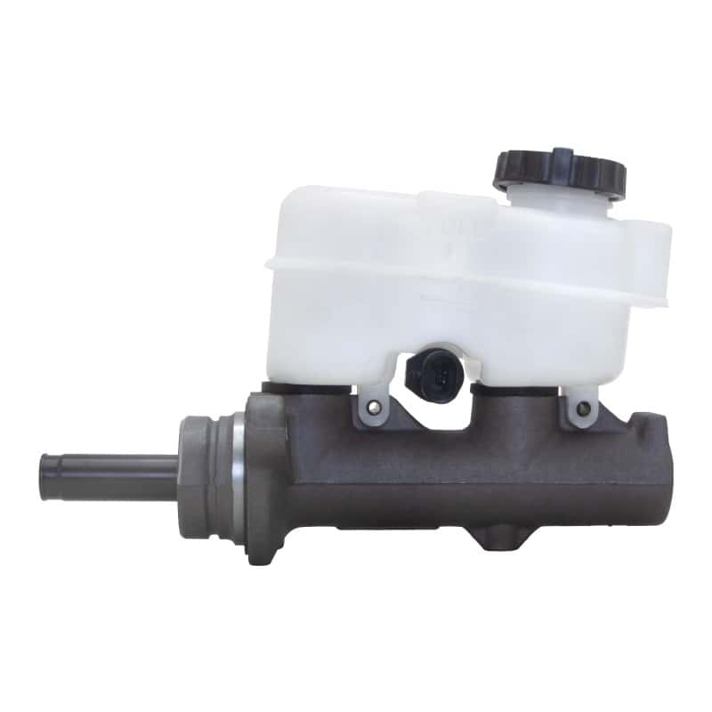 DFC — DFC 96-00 Chrysler Town & Country Brake Master Cylinder
DFC Brake Master Cyl - view 2