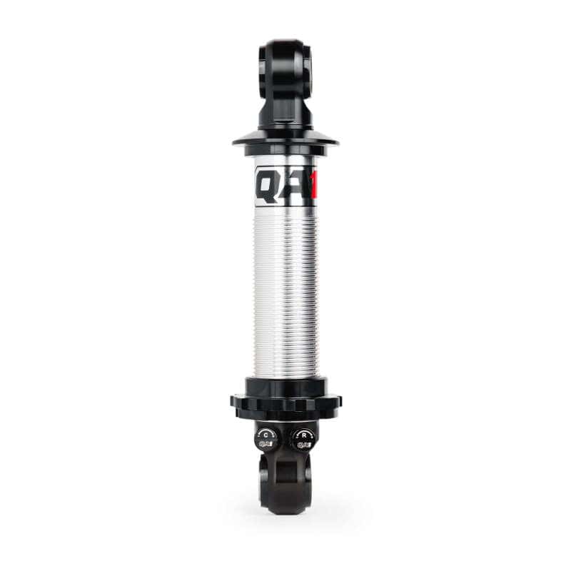 QA1 — QA1 99-06 Chevy Silverado 1500 2WD Double Adjustable Front Suspension Kit
Front Coilover Kit - view 14