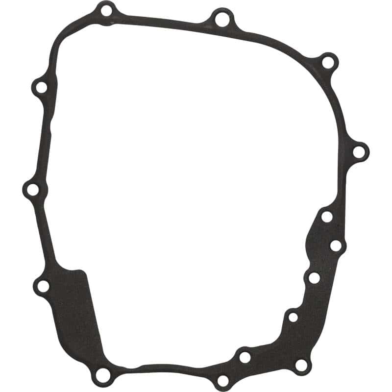 Vertex Pistons — Vertex Gaskets 14-23 Honda CRF125F Inner Clutch - Side Cover Gasket Kit - view 1
