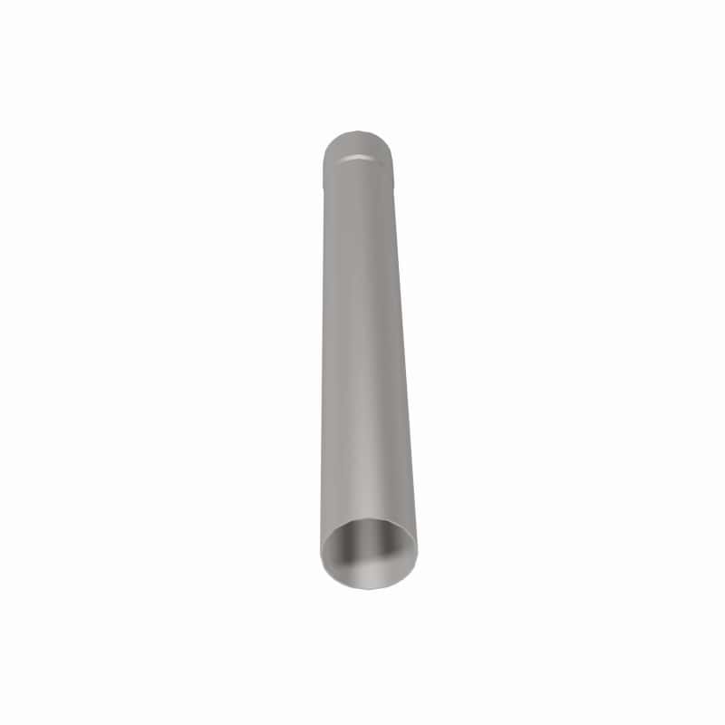 Magnaflow — MagnaFlow Univ Pipe 4 X 34 Ext 409SS
Exhaust Pipe - view 13