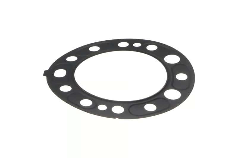 Wiseco — Wiseco 2007 CR250R .010 SprgSteel Head Gasket
Gasket Kit - view 5