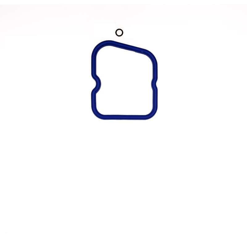 Cometic Gasket — Cometic Cummins 5.9L 6BT Valve Cover Gasket Kit
Valve Gasket Kit - view 2