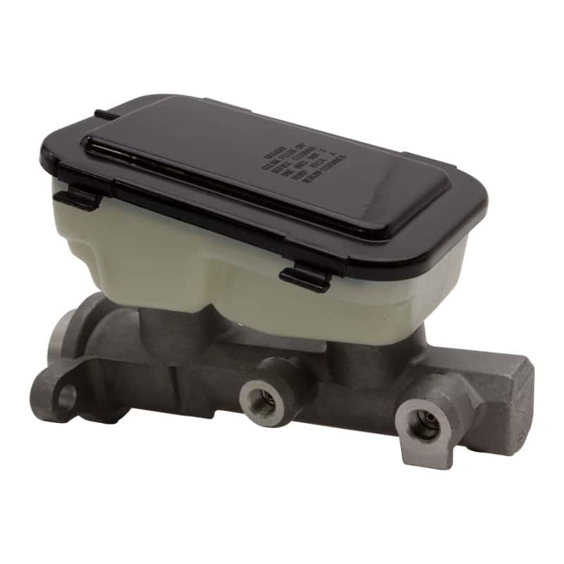 DFC — DFC 82-83 Chevrolet Camaro Brake Master Cylinder
DFC Brake Master Cyl - view 5