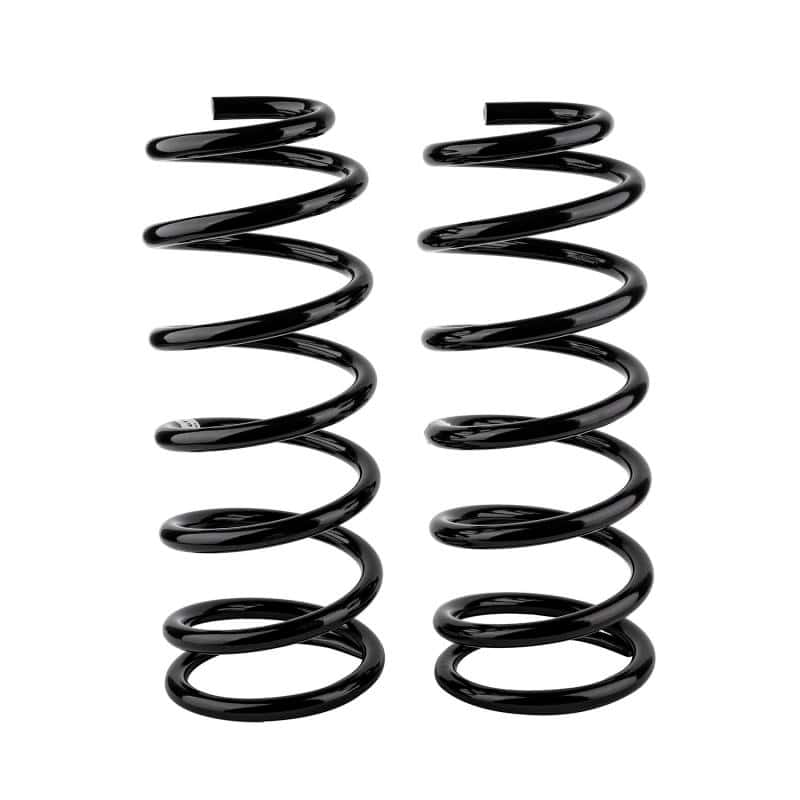 Old Man Emu — ARB / OME Coil Spring Rear Lc Rj70 - view 1
