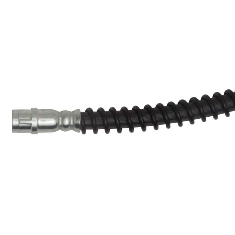 DFC — DFC 03-18 Audi Q7 Front Brake Hose - view 3