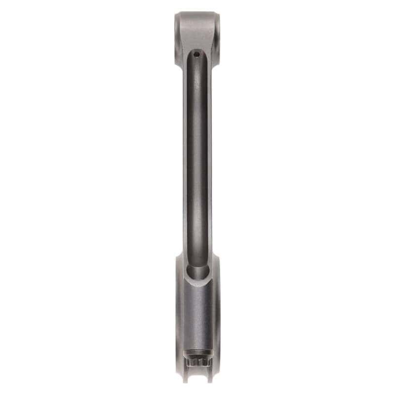 Manley Performance — Manley Chevy Small Block LS-1 6.125in H Beam w/ ARP 2000 Connecting Rod *Single
Connecting Rod - view 8
