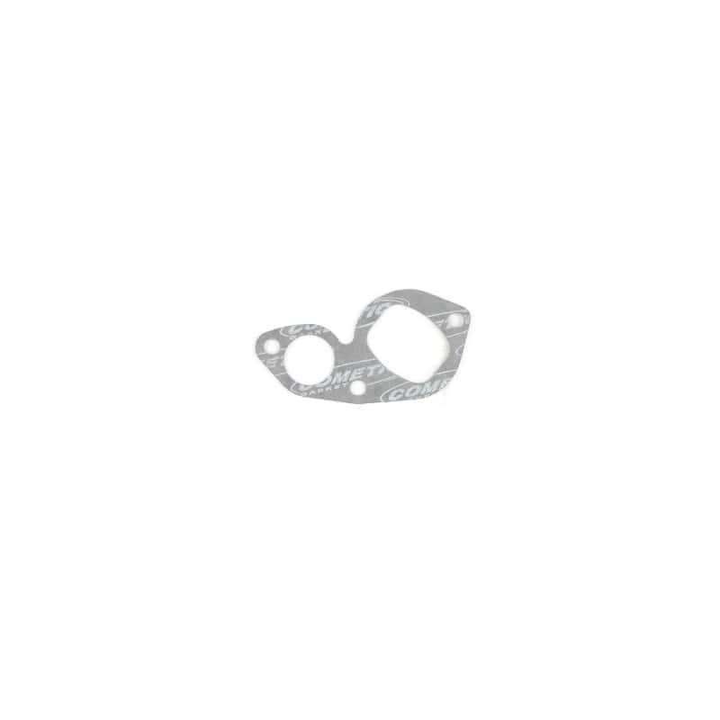 Cometic Gasket — Cometic Gasket BMW M10B18/M10B20 .060in KF Intake Manifold Gasket
Intake Manifold Gask - view 1