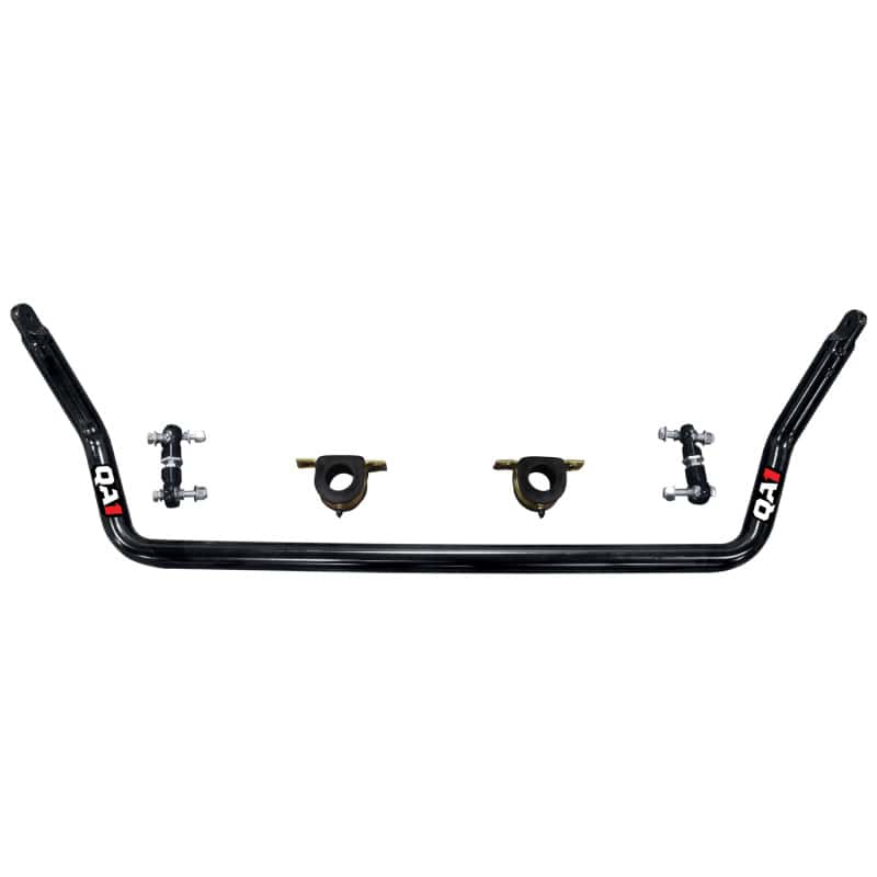 QA1 — QA1 65-79 Ford F100 Front Sway Bar - 1-3/8in
F-100 Front Sway Bar - view 1
