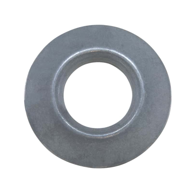 Yukon Gear & Axle — Yukon Gear Model 35 Standard Open Pinion Gear Thrust Washer
Thrust washer  - view 3