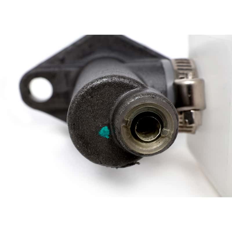 BLOX Racing — BLOX Racing 3/4in Bore Compact Brake Master Cylinder - view 8
