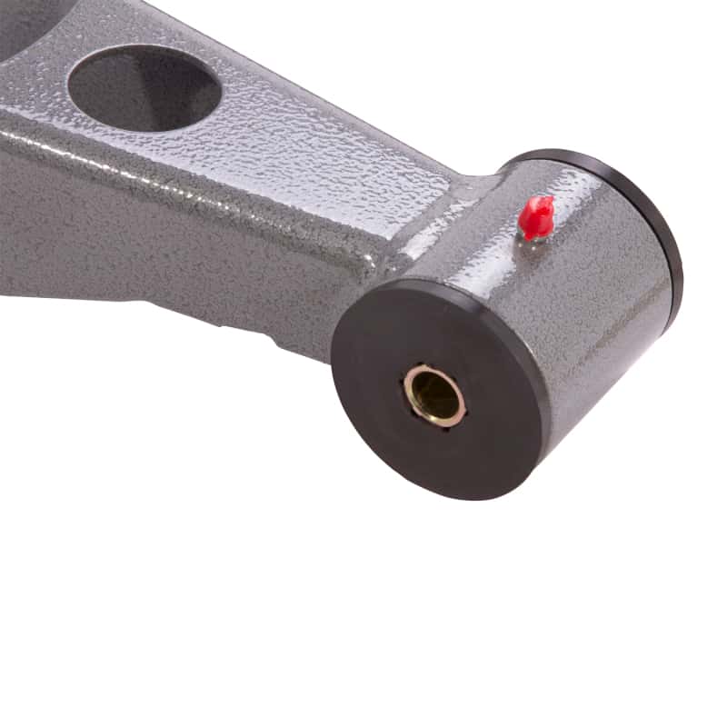 BBK — BBK 05-10 Mustang Rear Lower And Upper Control Arm Kit (3)
Control Arms
Control Arm - view 6