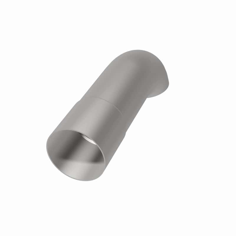 Magnaflow — MagnaFlow Tip 1-pk Turndown 3x13 3 ID SS
Stainless Steel
Exhaust Tip - view 16