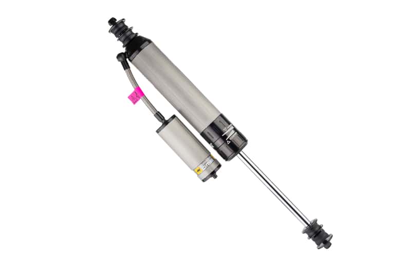 ARB — ARB / OME BP51 Shock Absorber LC80/105 Front
BP-51 Shock Absorber - view 5