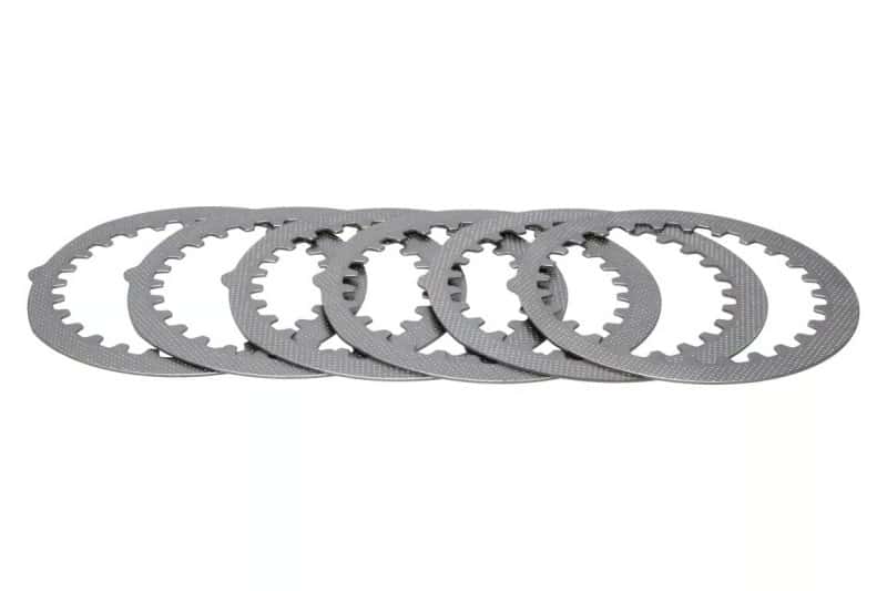 Wiseco — Wiseco 87-06 YFZ350 Banshee Clutch Pack Kit
Clutch Pack Kit - view 4