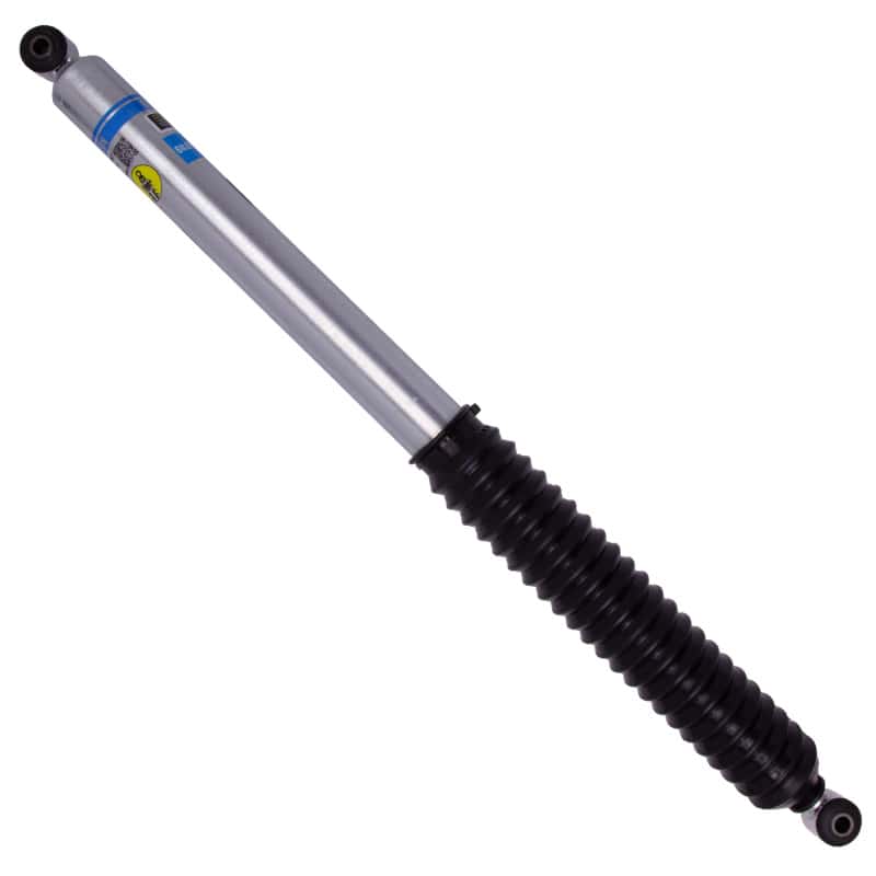 Bilstein — Bilstein 15-21 Ford F-150 B8 5100 Shock
Shock - view 3