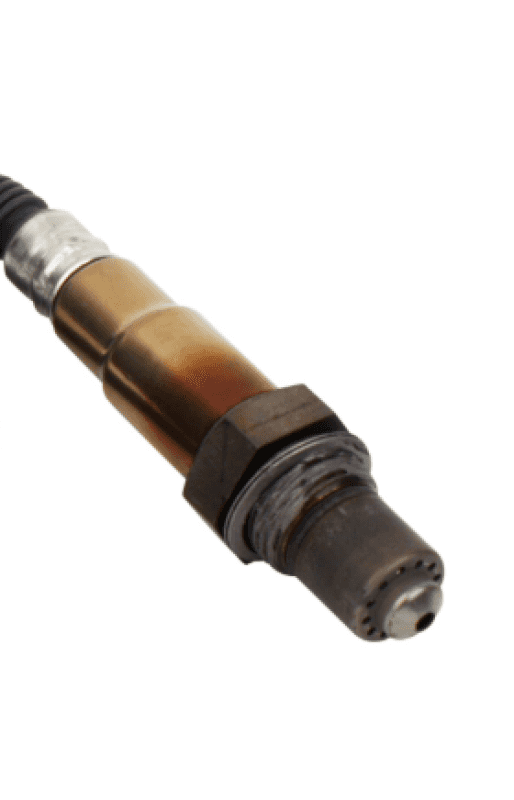 AEM — AEM Bosch LSU 4.9 UEGO Replacement Sensor
Sensors/Connectors
Bosch Replacement - view 7