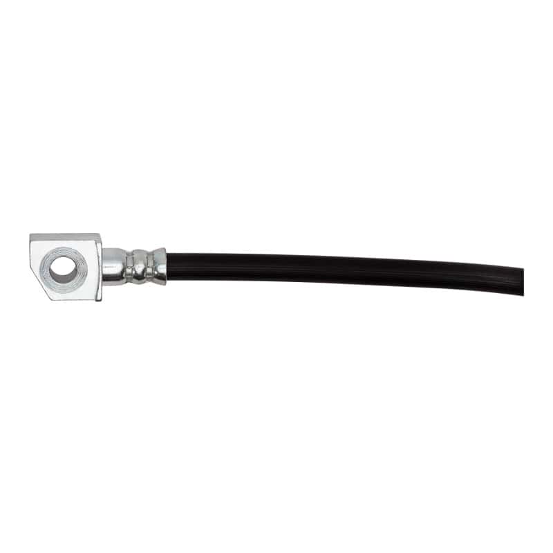 DFC — DFC 09-10 Ford F-150 2WD Front-R Brake Hose - view 3