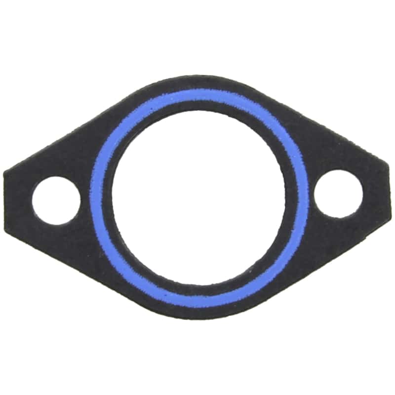 Fel-Pro — Fel-Pro Suzuki Grand Vitara 35878 Engine Coolant Outlet Gasket - view 1