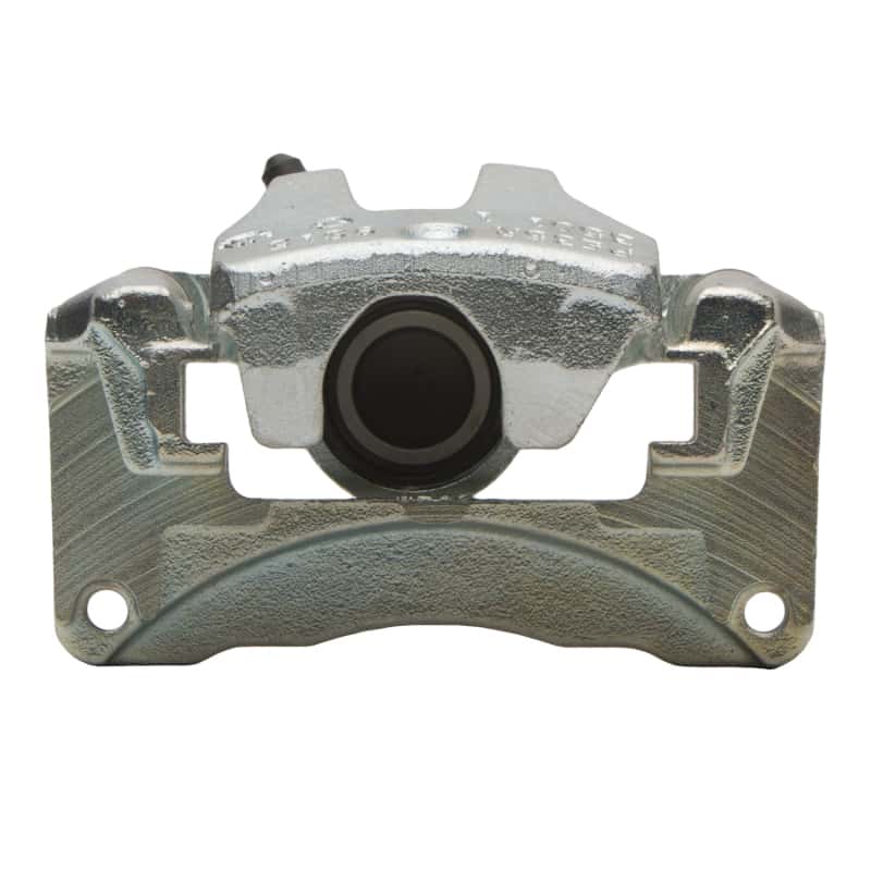 DFC — DFC 96-99 Toyota Avalon Rear-L Premium Caliper - Silver Zinc Coated
DFC Brake Caliper - view 1